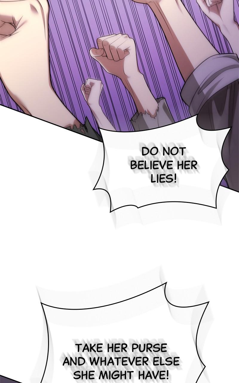 I'm the Queen in This Life Chap 123 - Next Chap 124