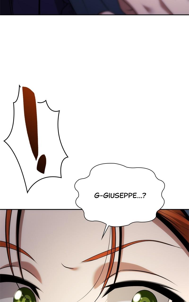I'm the Queen in This Life Chap 123 - Next Chap 124