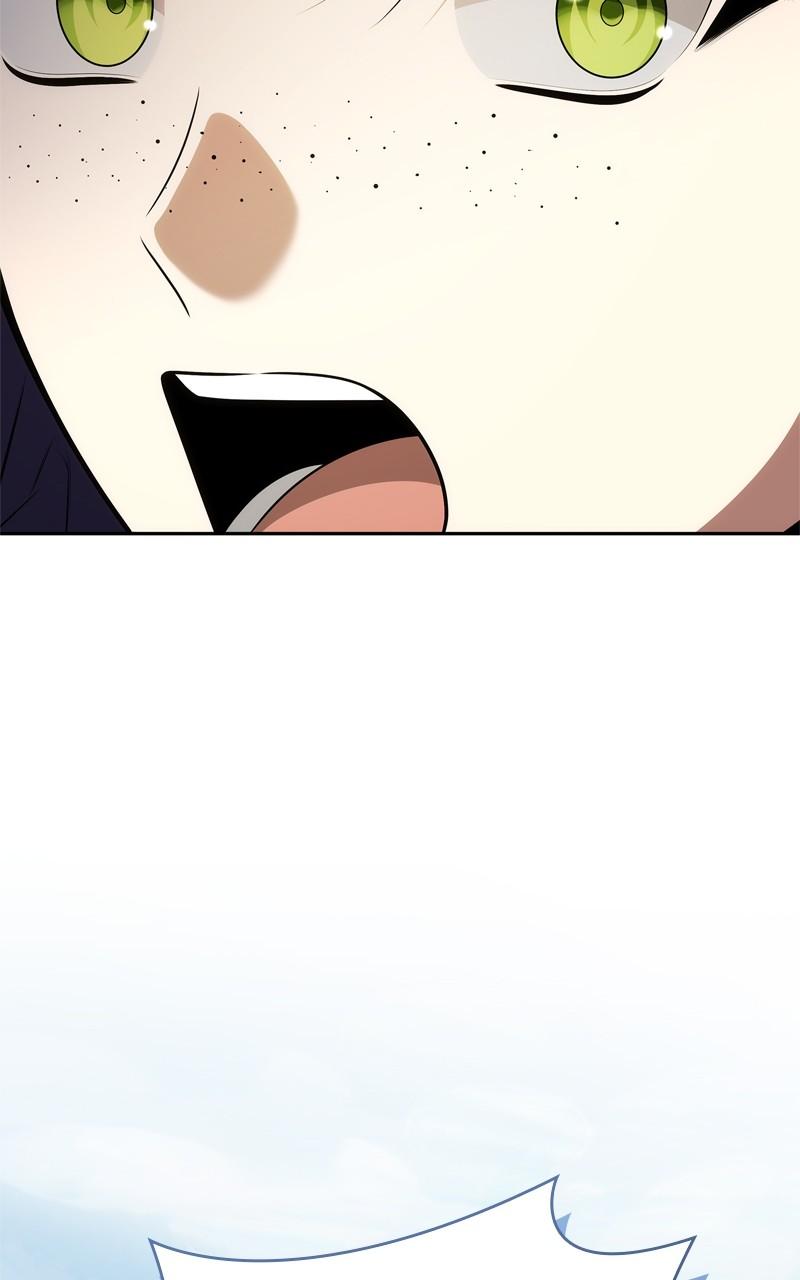 I'm the Queen in This Life Chap 123 - Next Chap 124