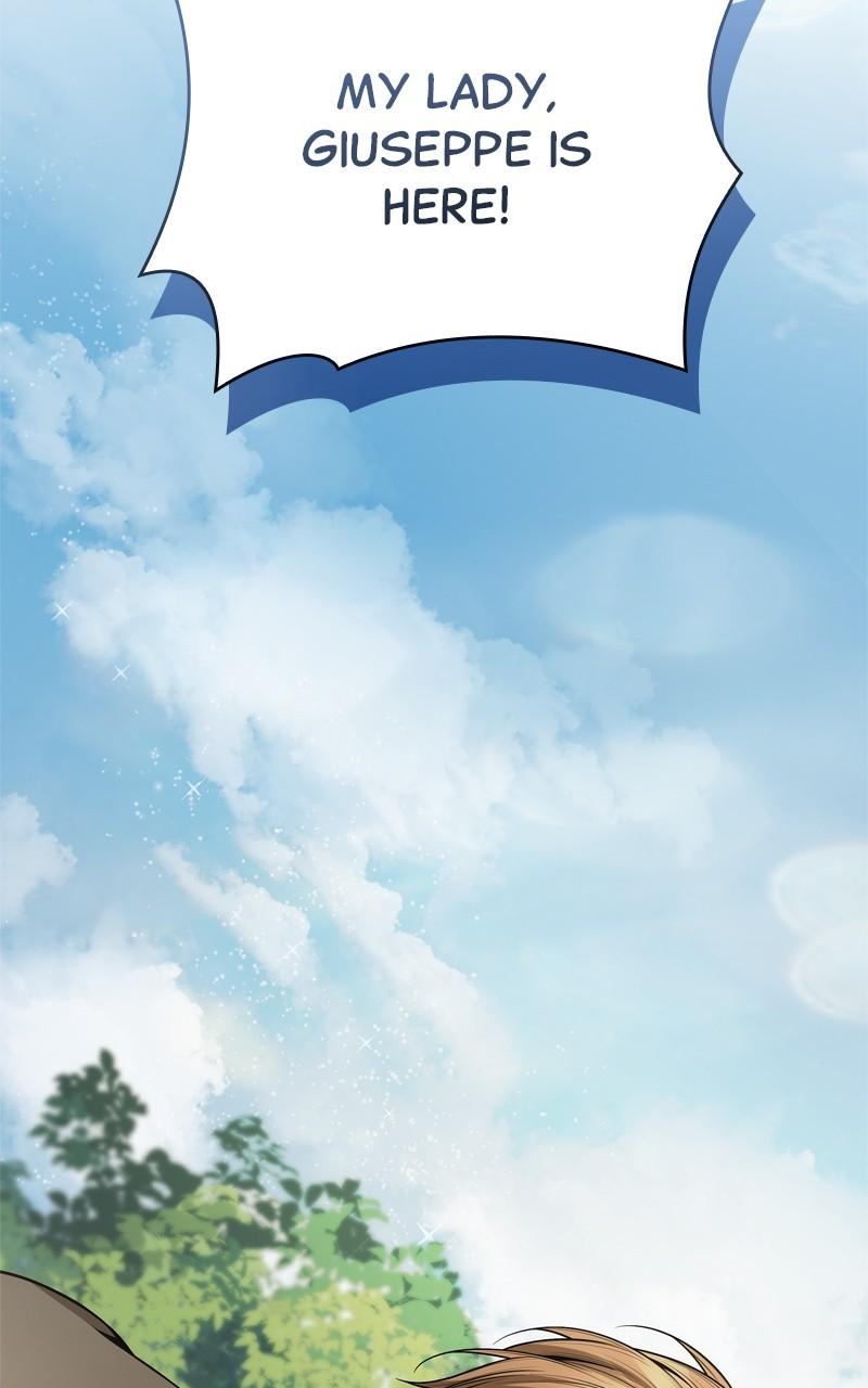 I'm the Queen in This Life Chap 123 - Next Chap 124