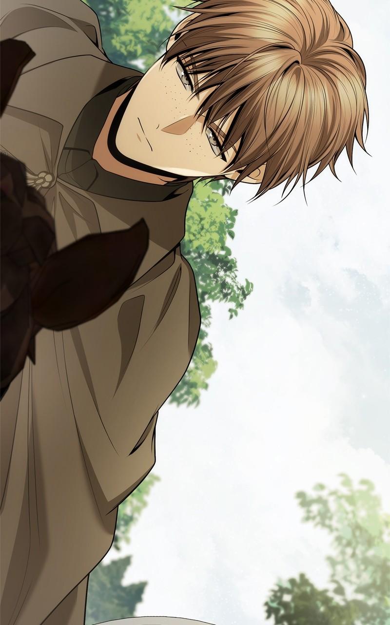I'm the Queen in This Life Chap 123 - Next Chap 124