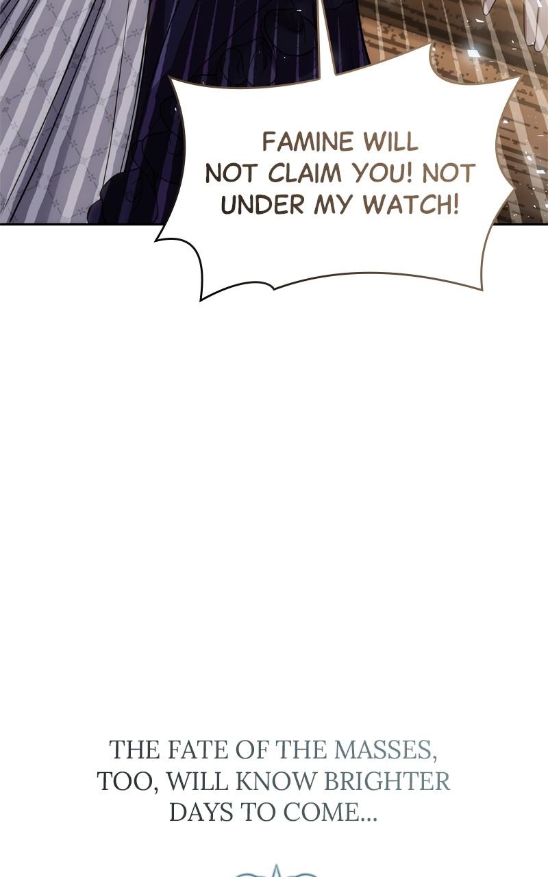 I'm the Queen in This Life Chap 123 - Next Chap 124