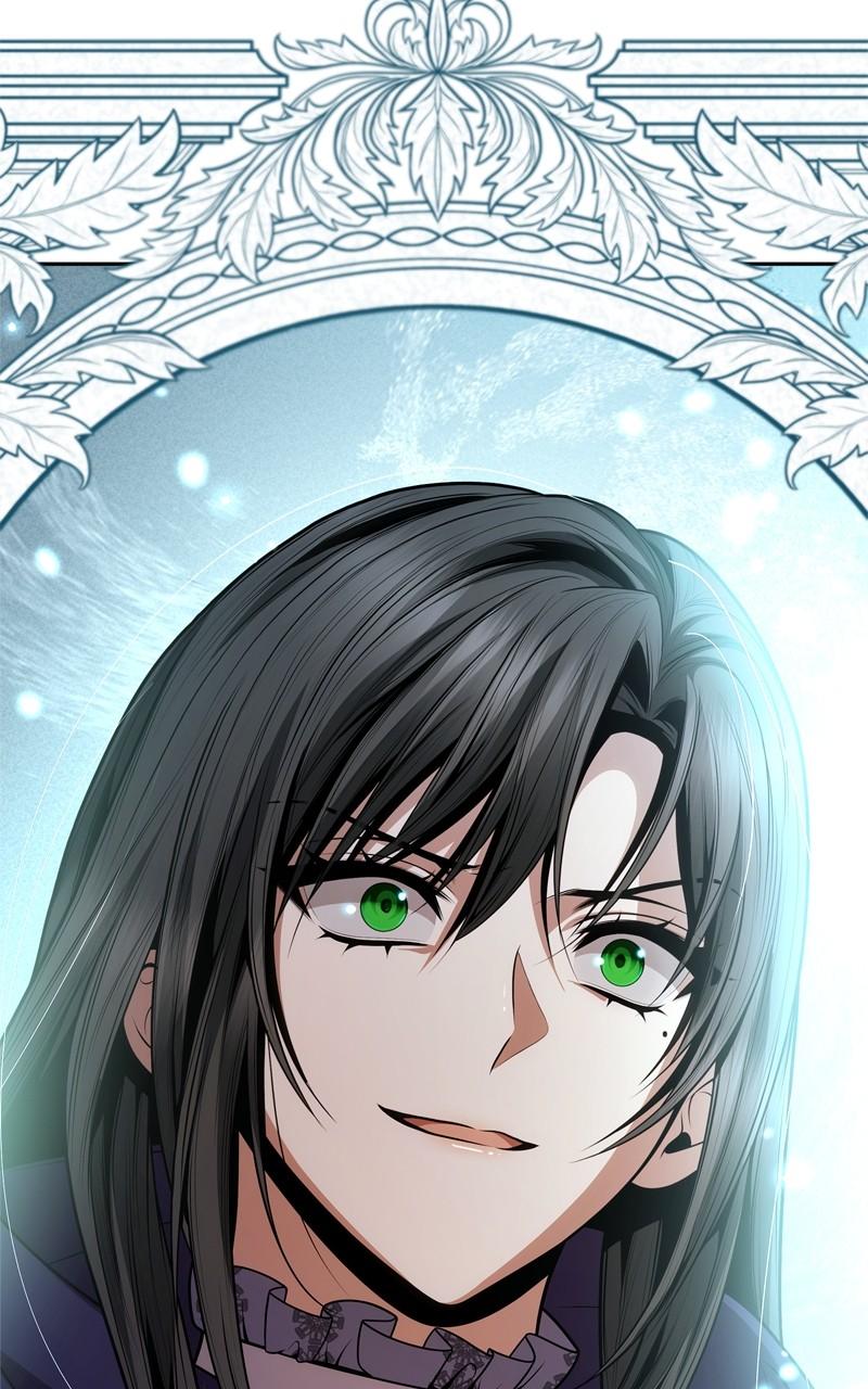 I'm the Queen in This Life Chap 123 - Next Chap 124