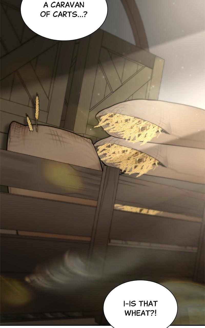 I'm the Queen in This Life Chap 123 - Next Chap 124