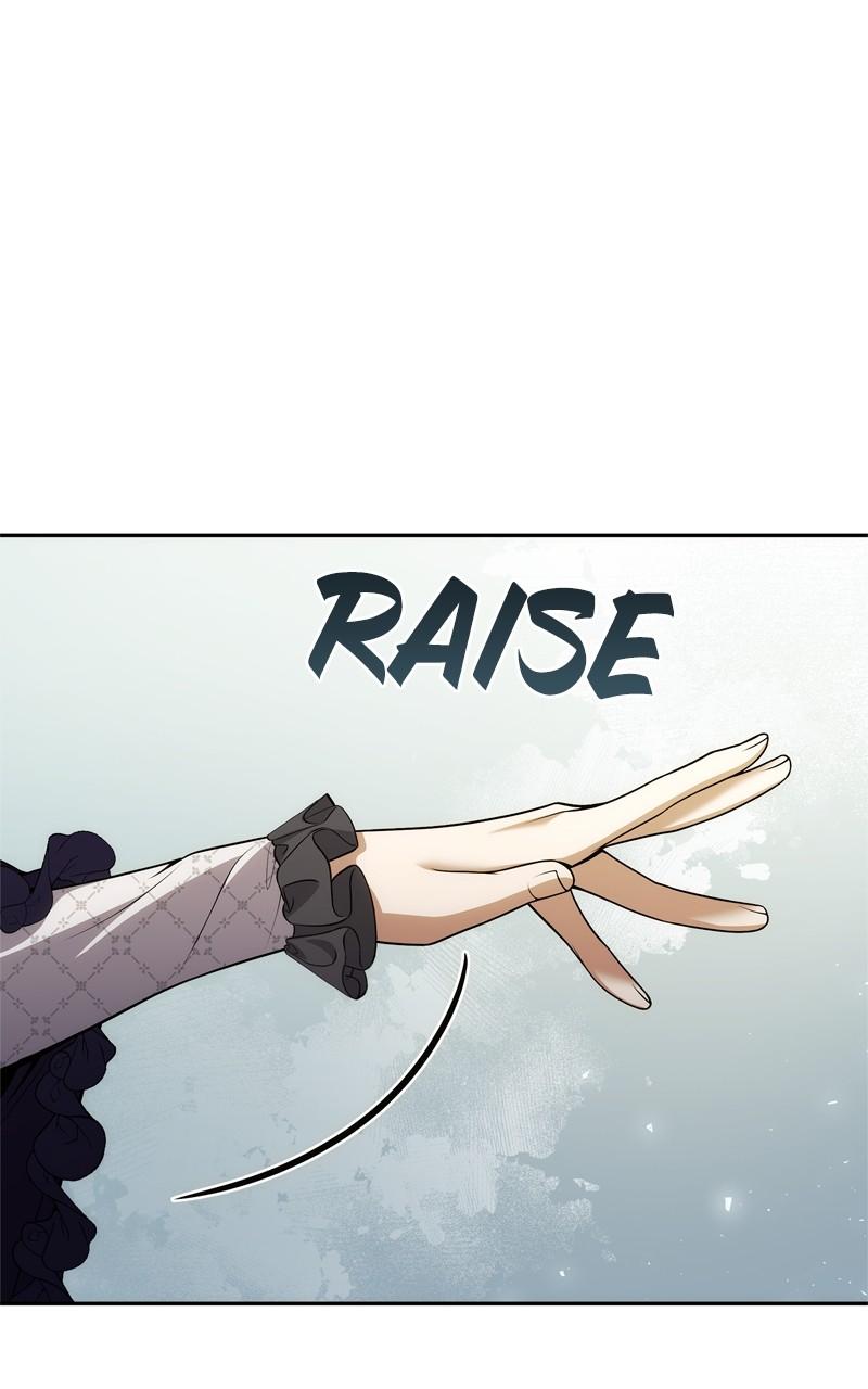 I'm the Queen in This Life Chap 123 - Next Chap 124