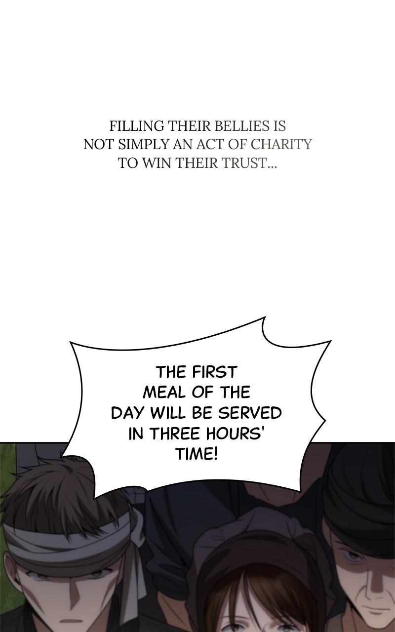 I'm the Queen in This Life Chap 123 - Next Chap 124