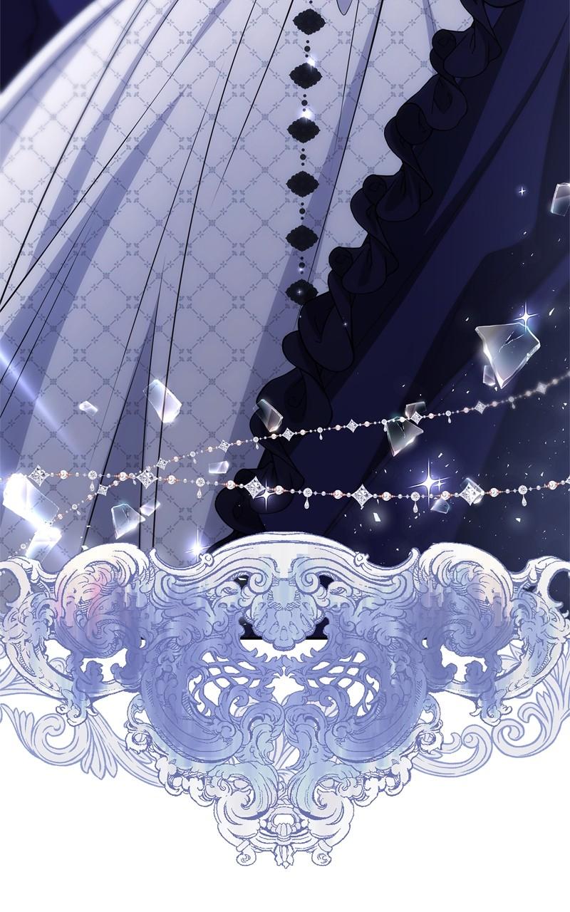I'm the Queen in This Life Chap 123 - Next Chap 124