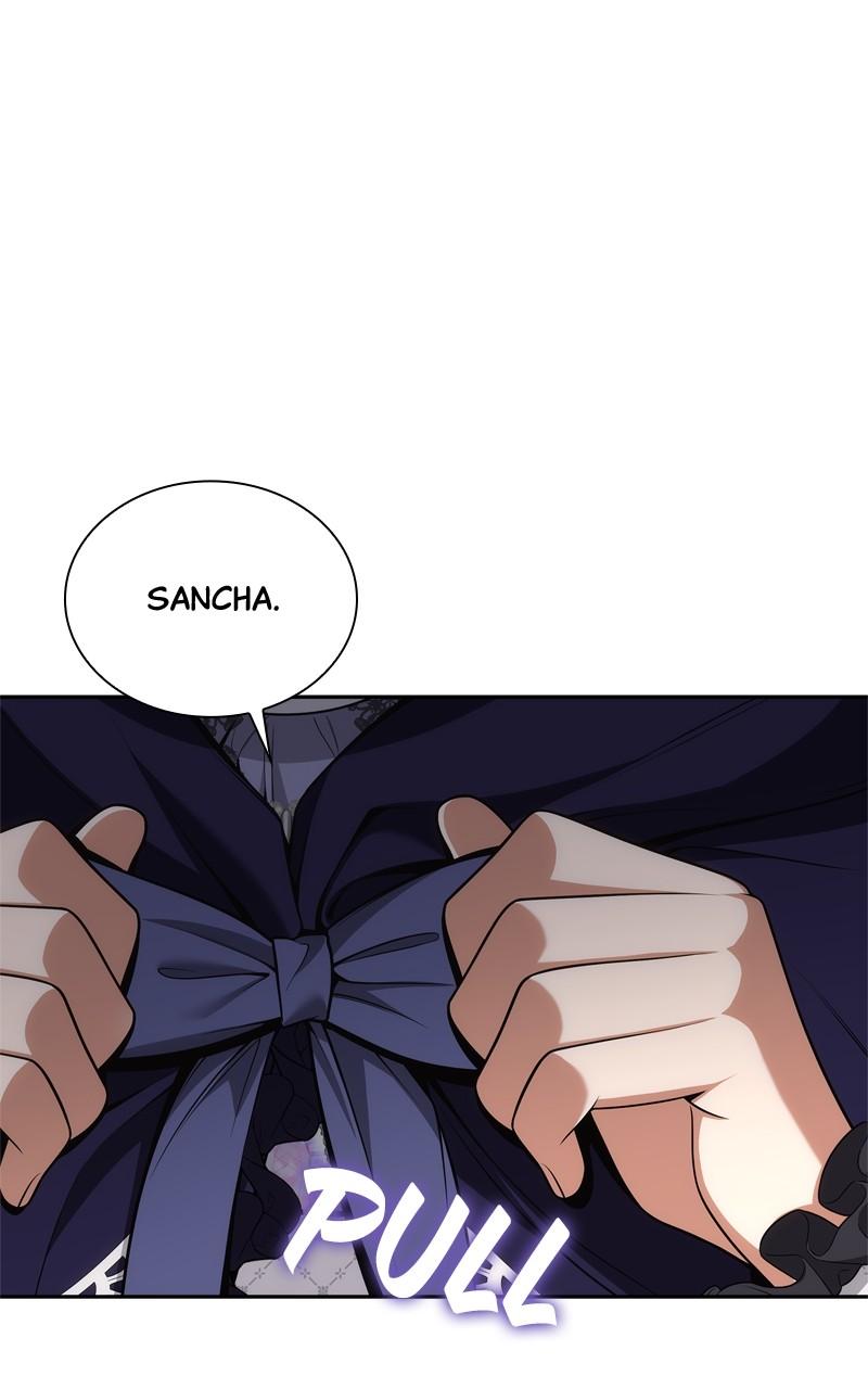 I'm the Queen in This Life Chap 123 - Next Chap 124