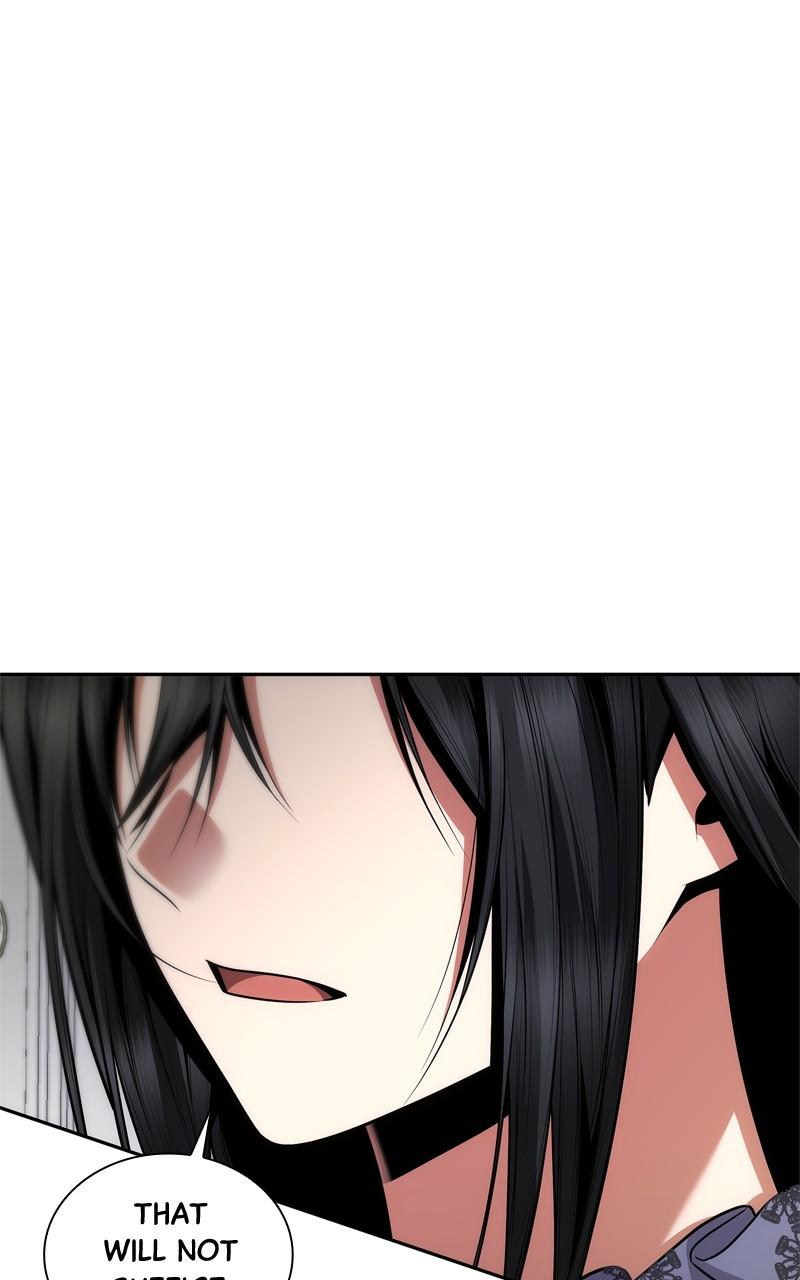 I'm the Queen in This Life Chap 123 - Next Chap 124