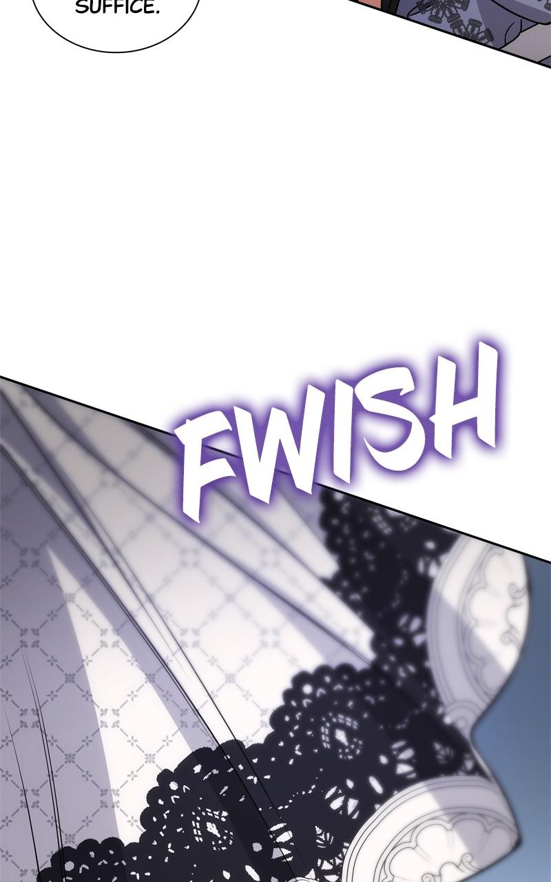 I'm the Queen in This Life Chap 123 - Next Chap 124