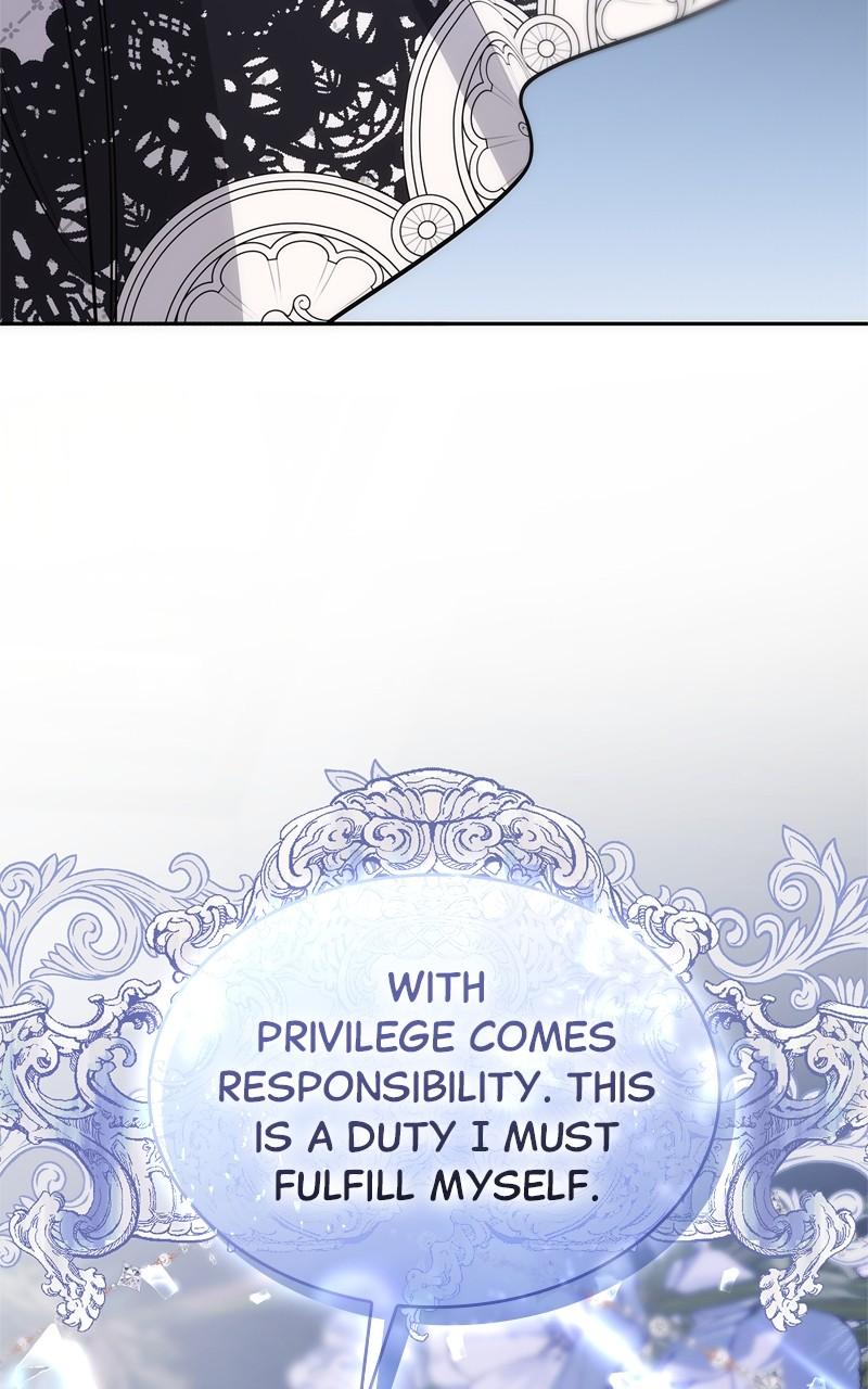 I'm the Queen in This Life Chap 123 - Next Chap 124