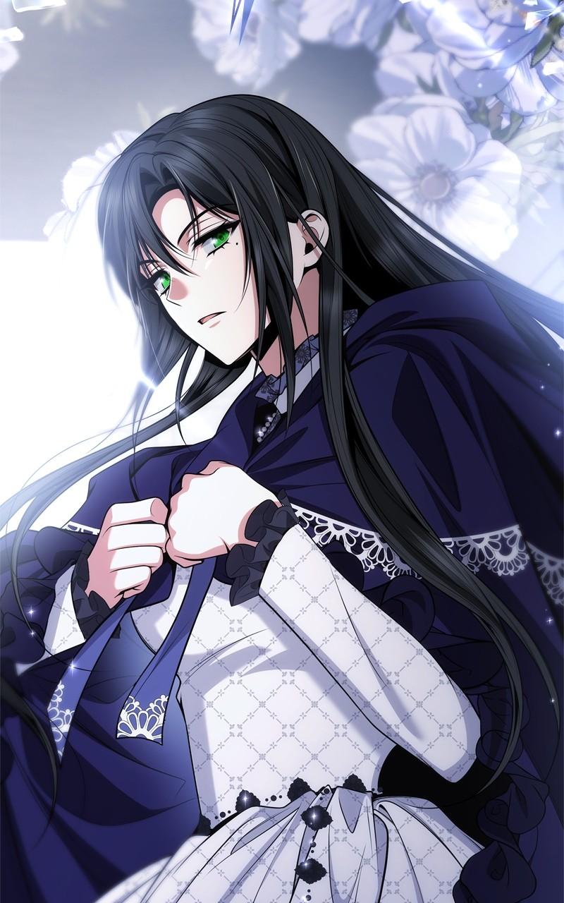 I'm the Queen in This Life Chap 123 - Next Chap 124