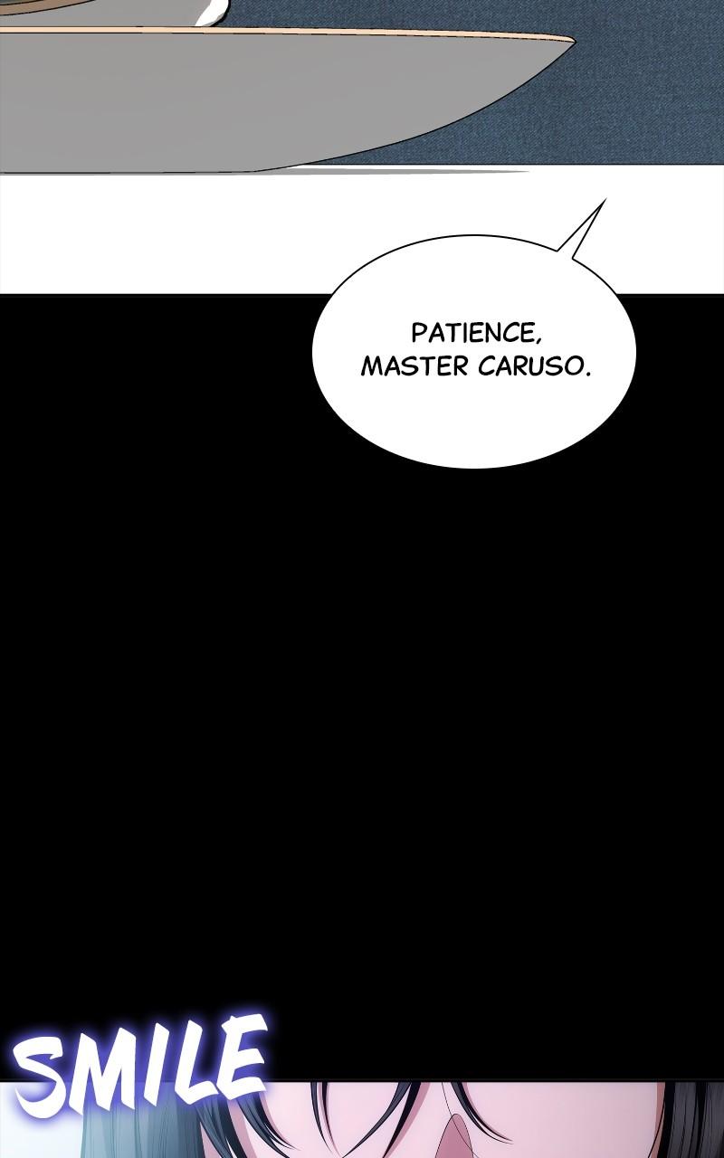 I'm the Queen in This Life Chap 123 - Next Chap 124