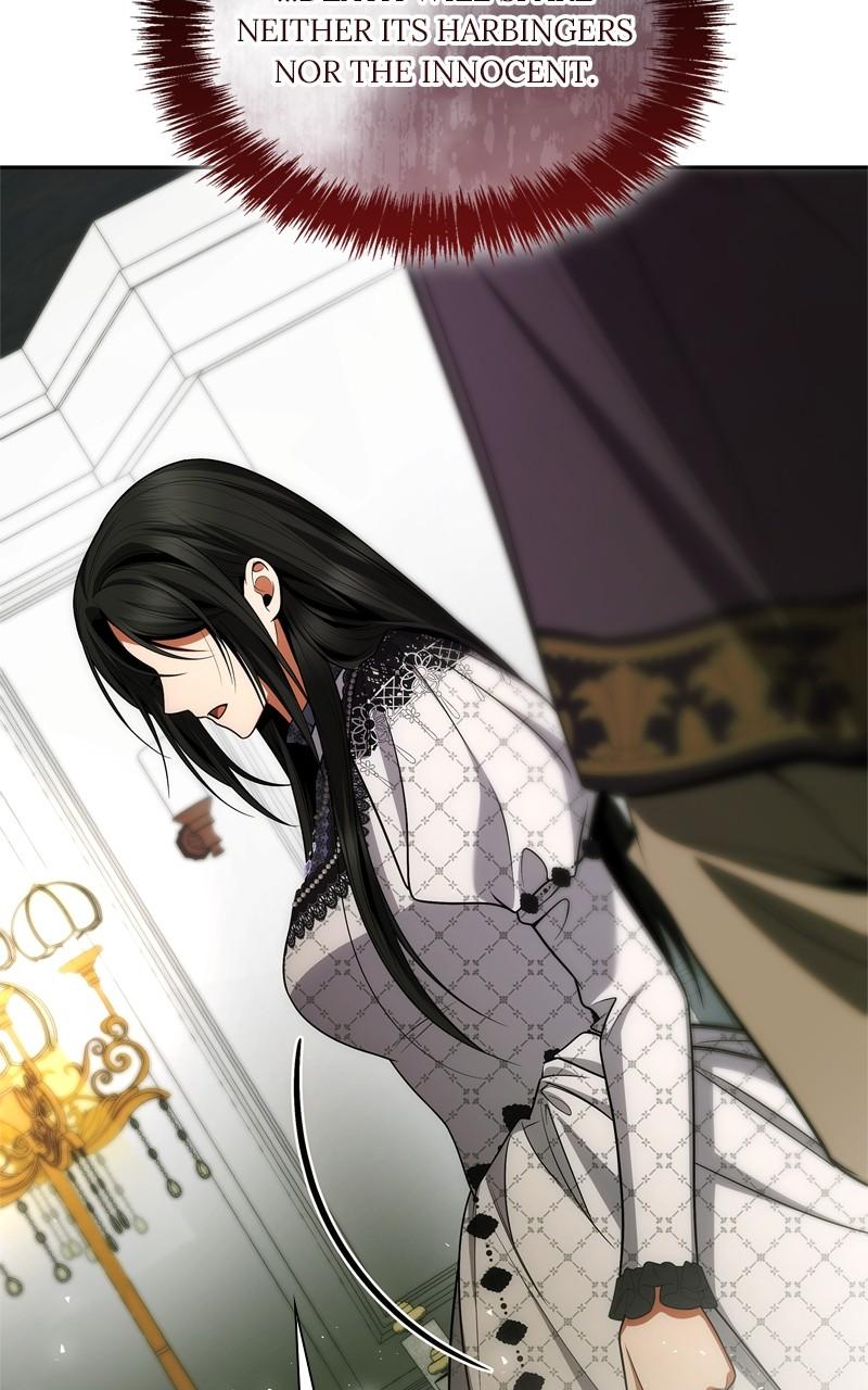 I'm the Queen in This Life Chap 123 - Next Chap 124