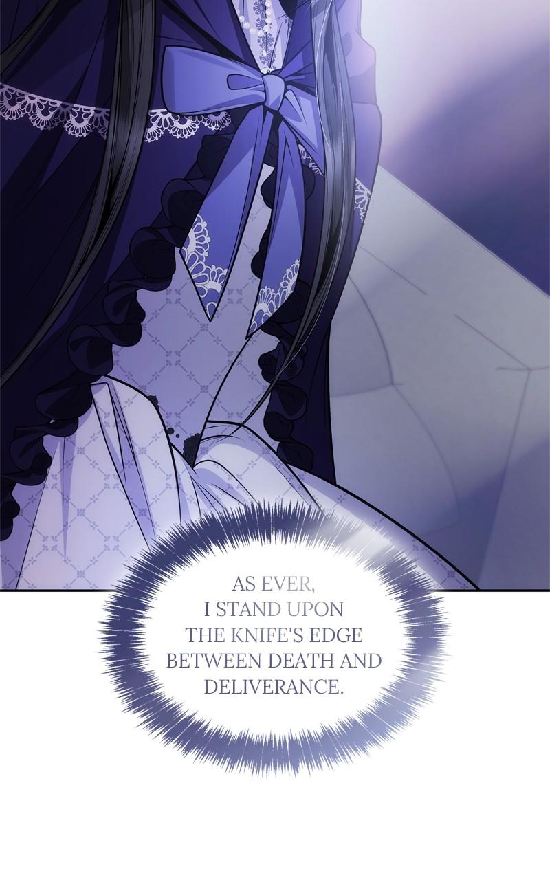 I'm the Queen in This Life Chap 123 - Next Chap 124