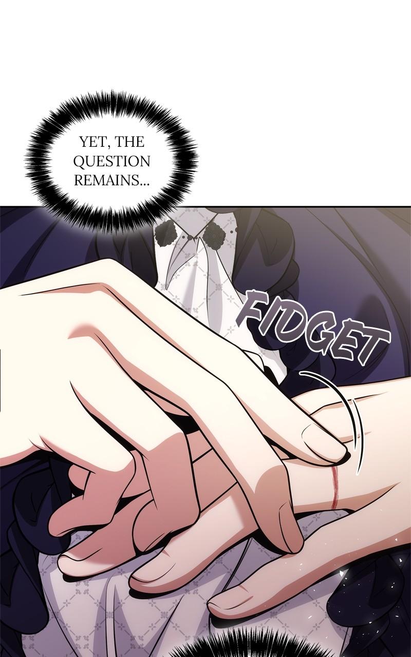 I'm the Queen in This Life Chap 123 - Next Chap 124