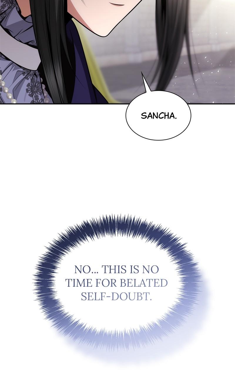 I'm the Queen in This Life Chap 123 - Next Chap 124