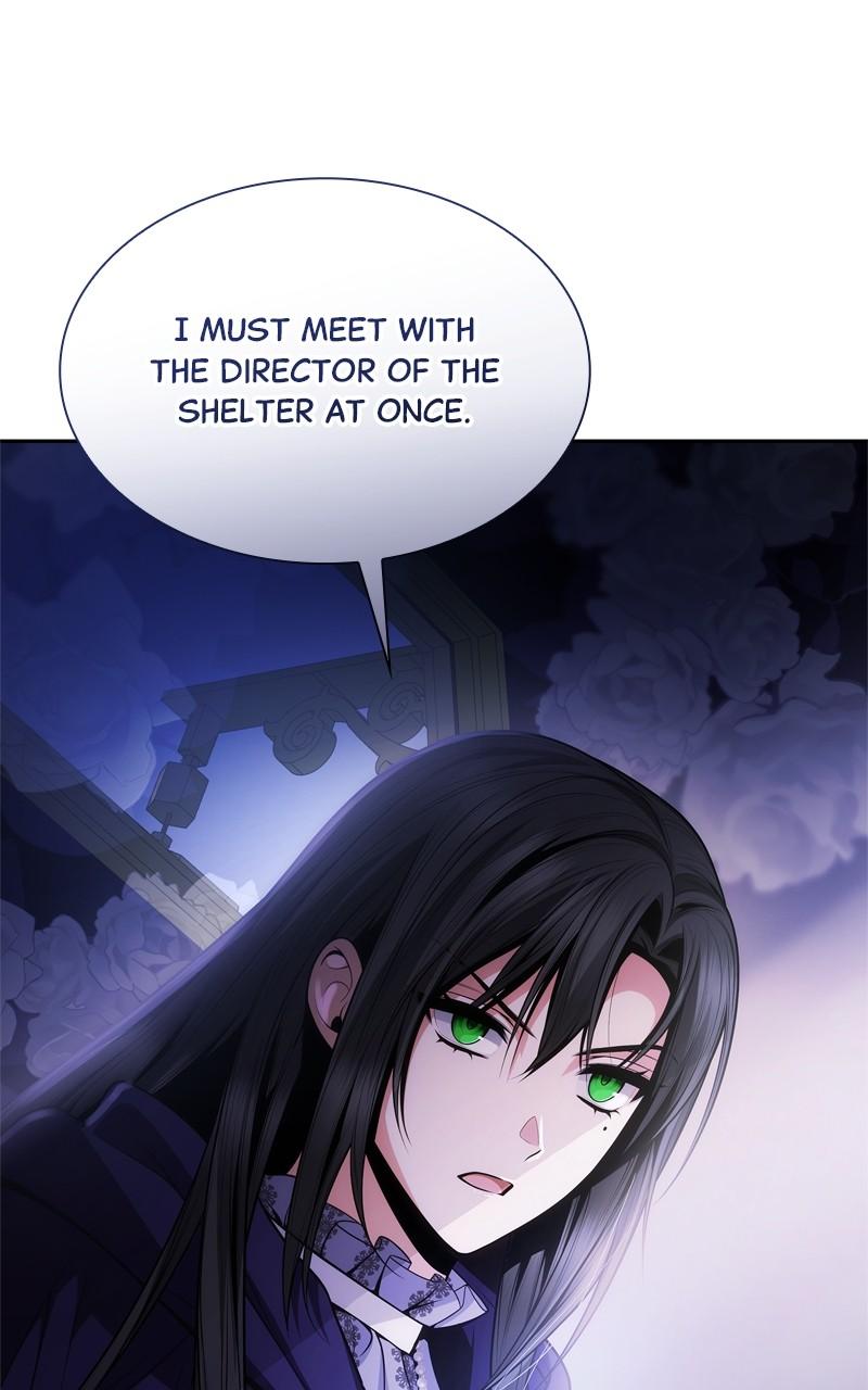 I'm the Queen in This Life Chap 123 - Next Chap 124