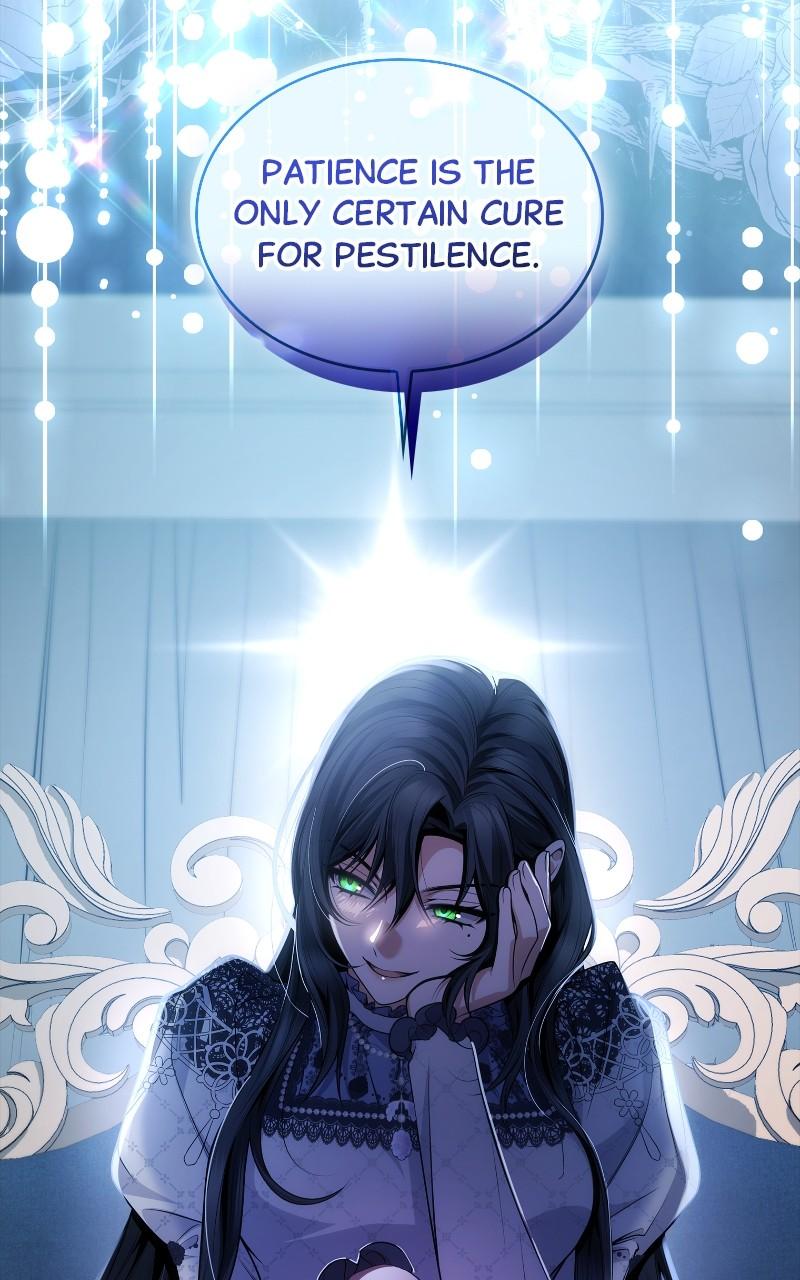I'm the Queen in This Life Chap 123 - Next Chap 124