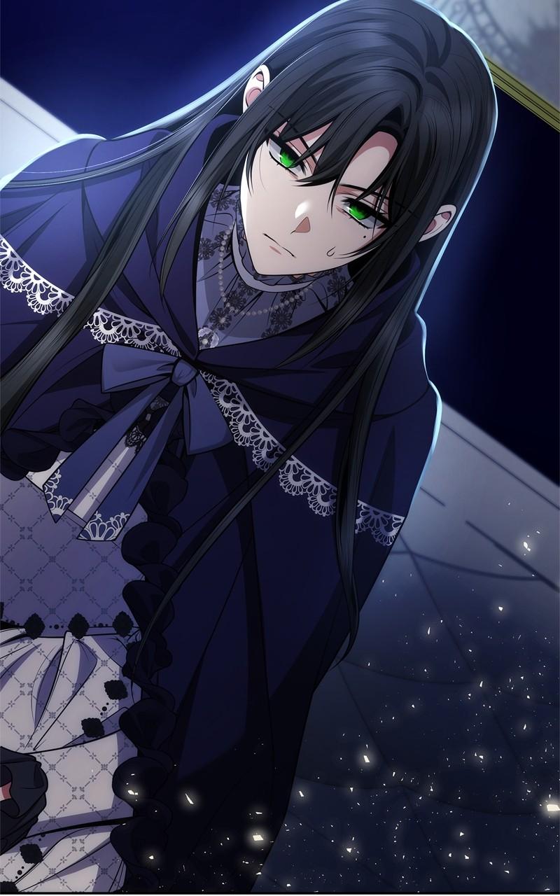 I'm the Queen in This Life Chap 123 - Next Chap 124