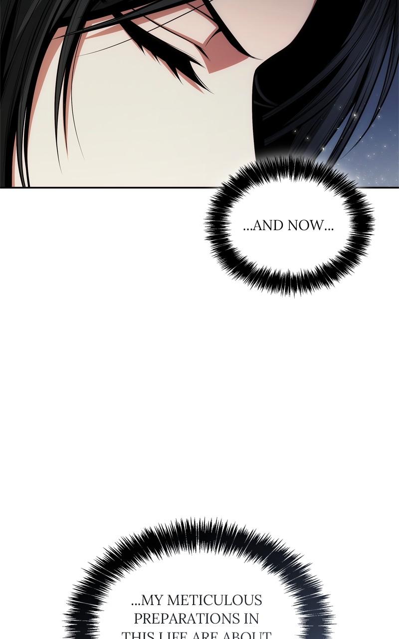 I'm the Queen in This Life Chap 123 - Next Chap 124