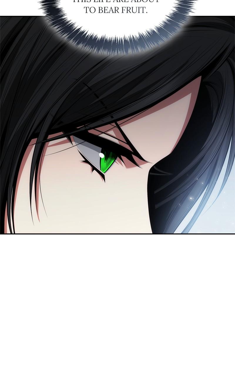I'm the Queen in This Life Chap 123 - Next Chap 124