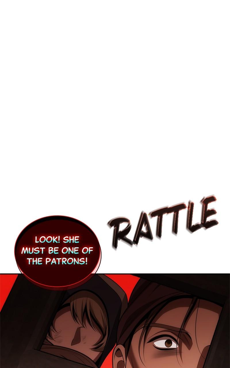 I'm the Queen in This Life Chap 123 - Next Chap 124
