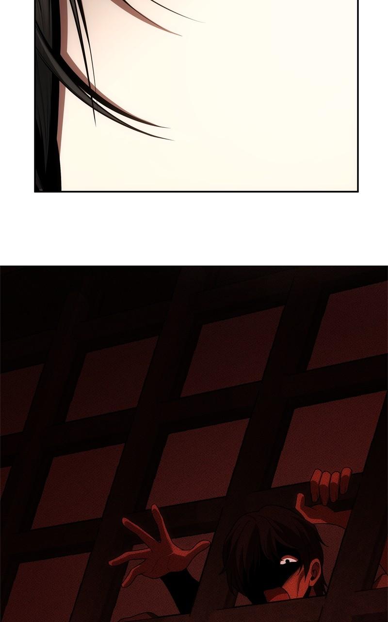 I'm the Queen in This Life Chap 123 - Next Chap 124