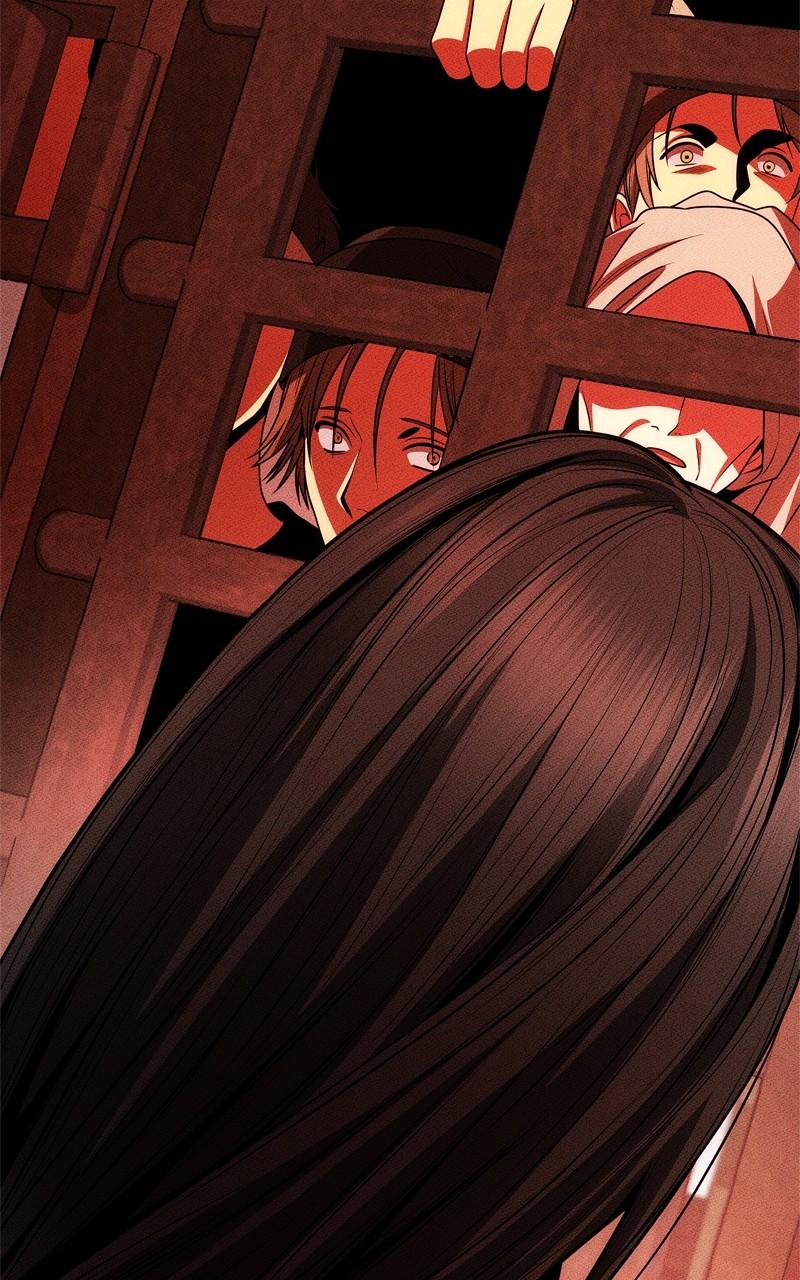 I'm the Queen in This Life Chap 123 - Next Chap 124
