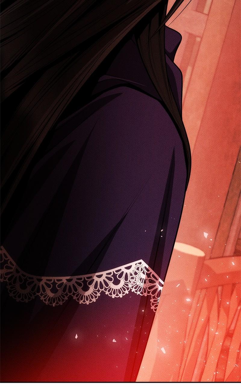 I'm the Queen in This Life Chap 123 - Next Chap 124