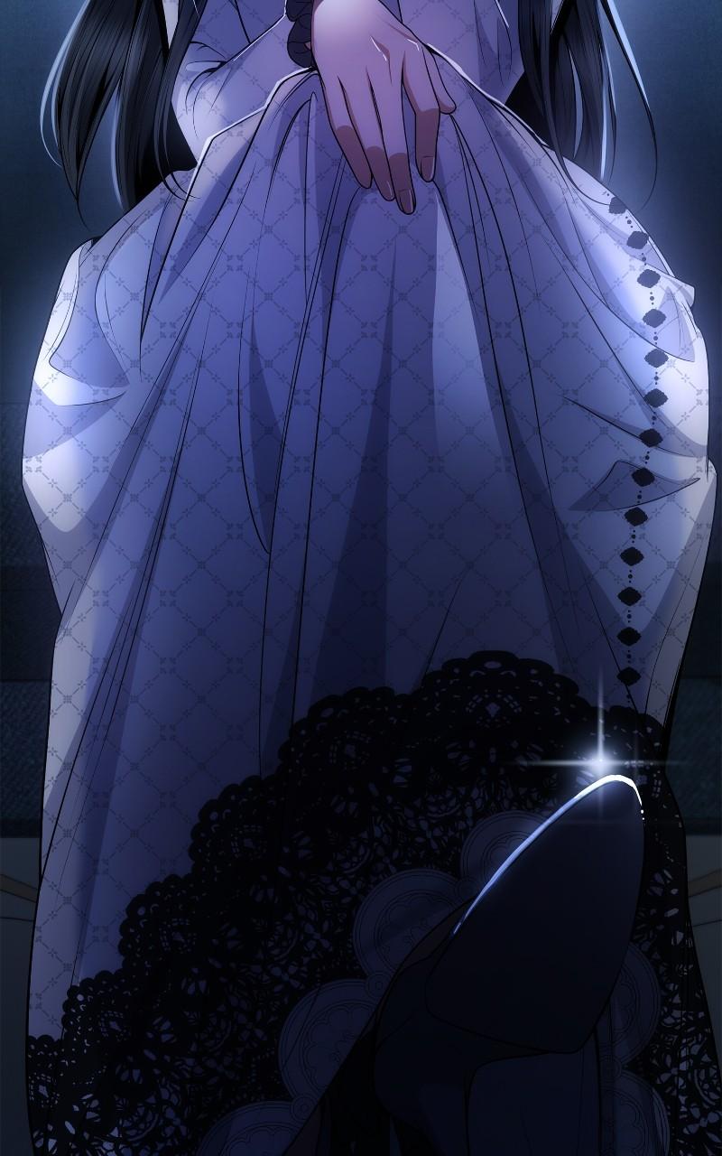 I'm the Queen in This Life Chap 123 - Next Chap 124