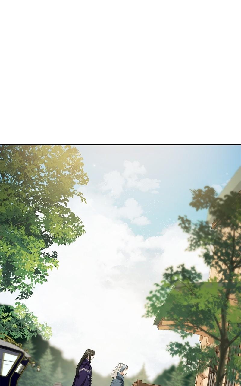 I'm the Queen in This Life Chap 123 - Next Chap 124