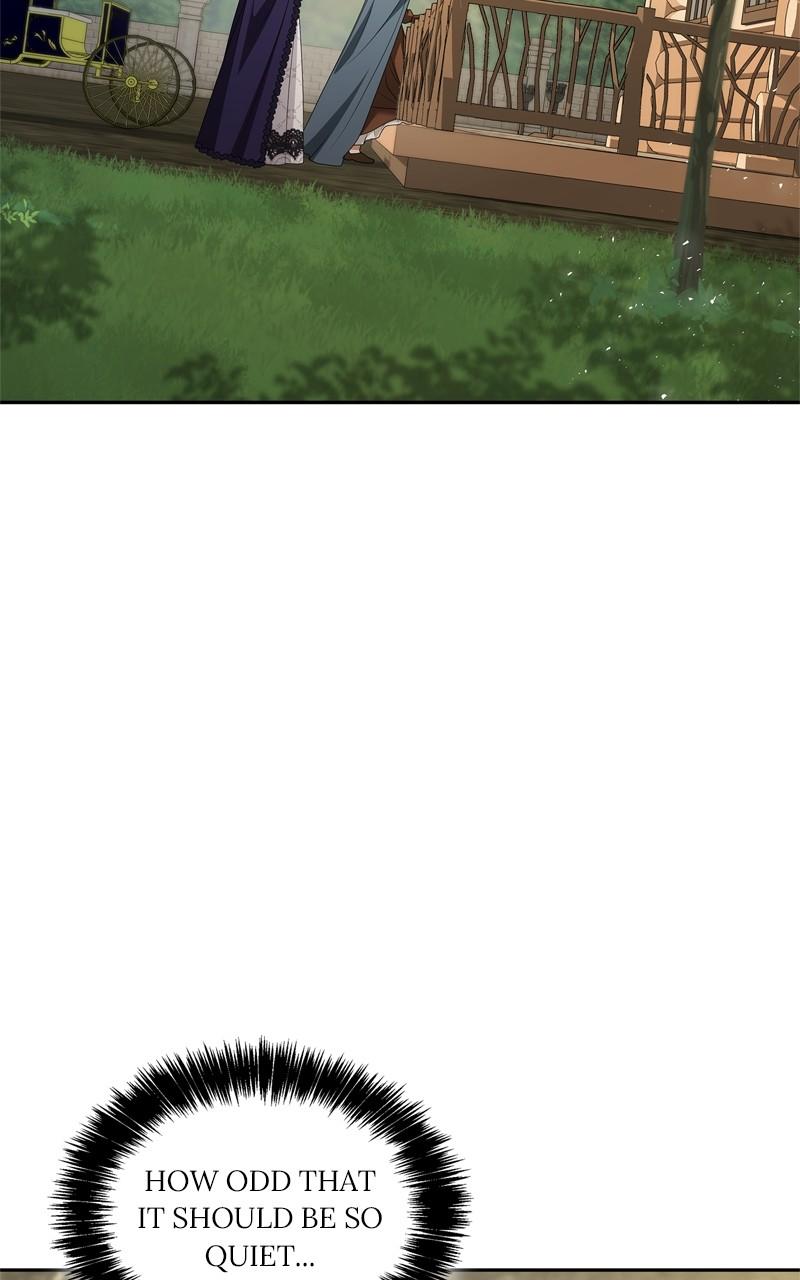 I'm the Queen in This Life Chap 123 - Next Chap 124