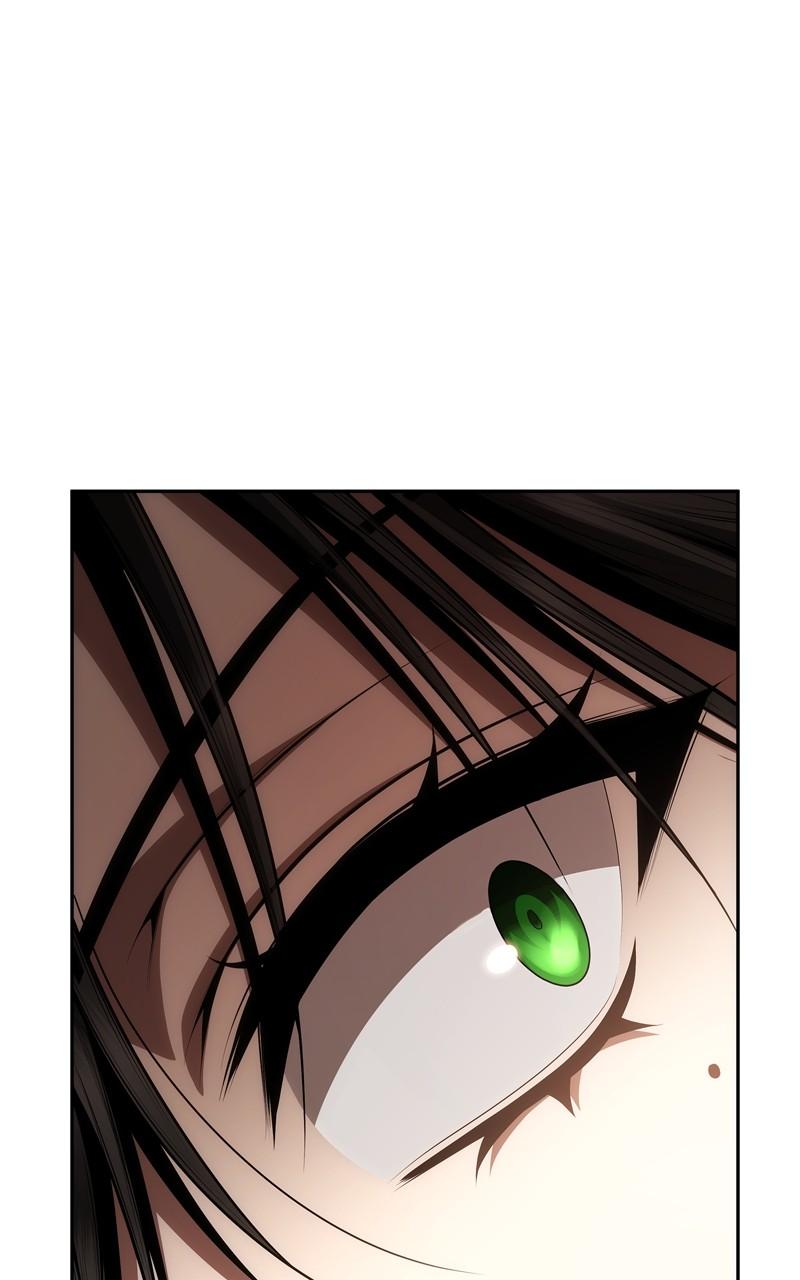 I'm the Queen in This Life Chap 123 - Next Chap 124