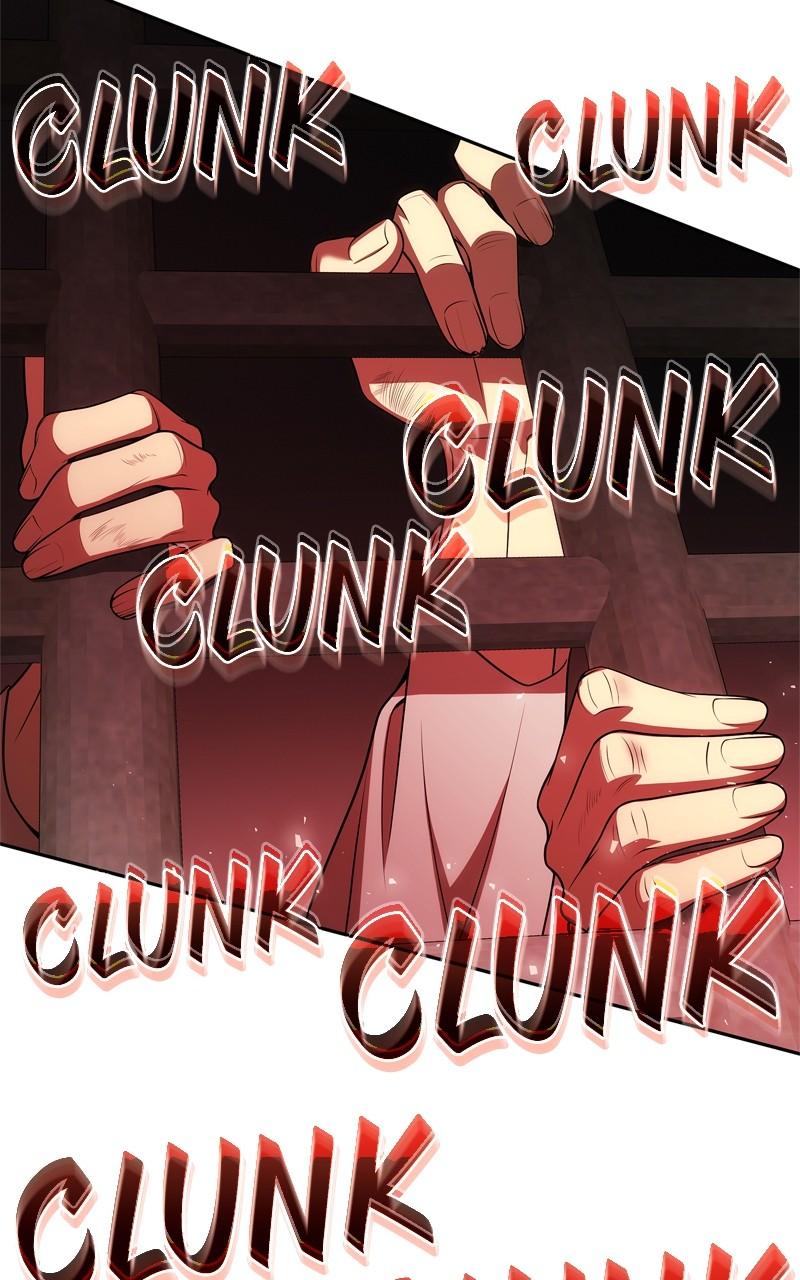 I'm the Queen in This Life Chap 123 - Next Chap 124