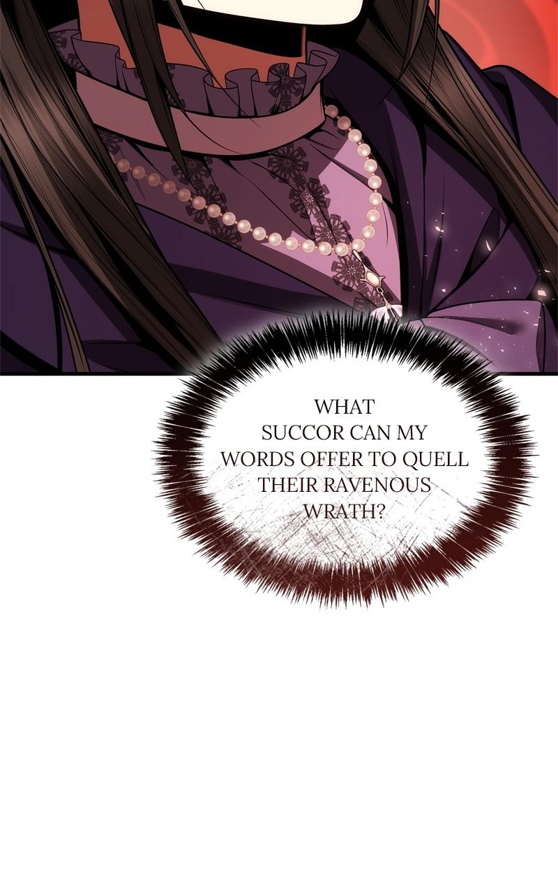 I'm the Queen in This Life Chap 123 - Next Chap 124