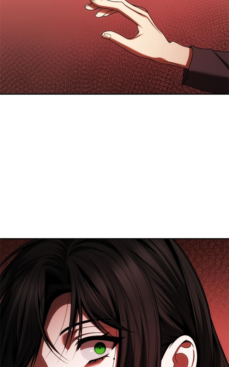 I'm the Queen in This Life Chap 123 - Next Chap 124