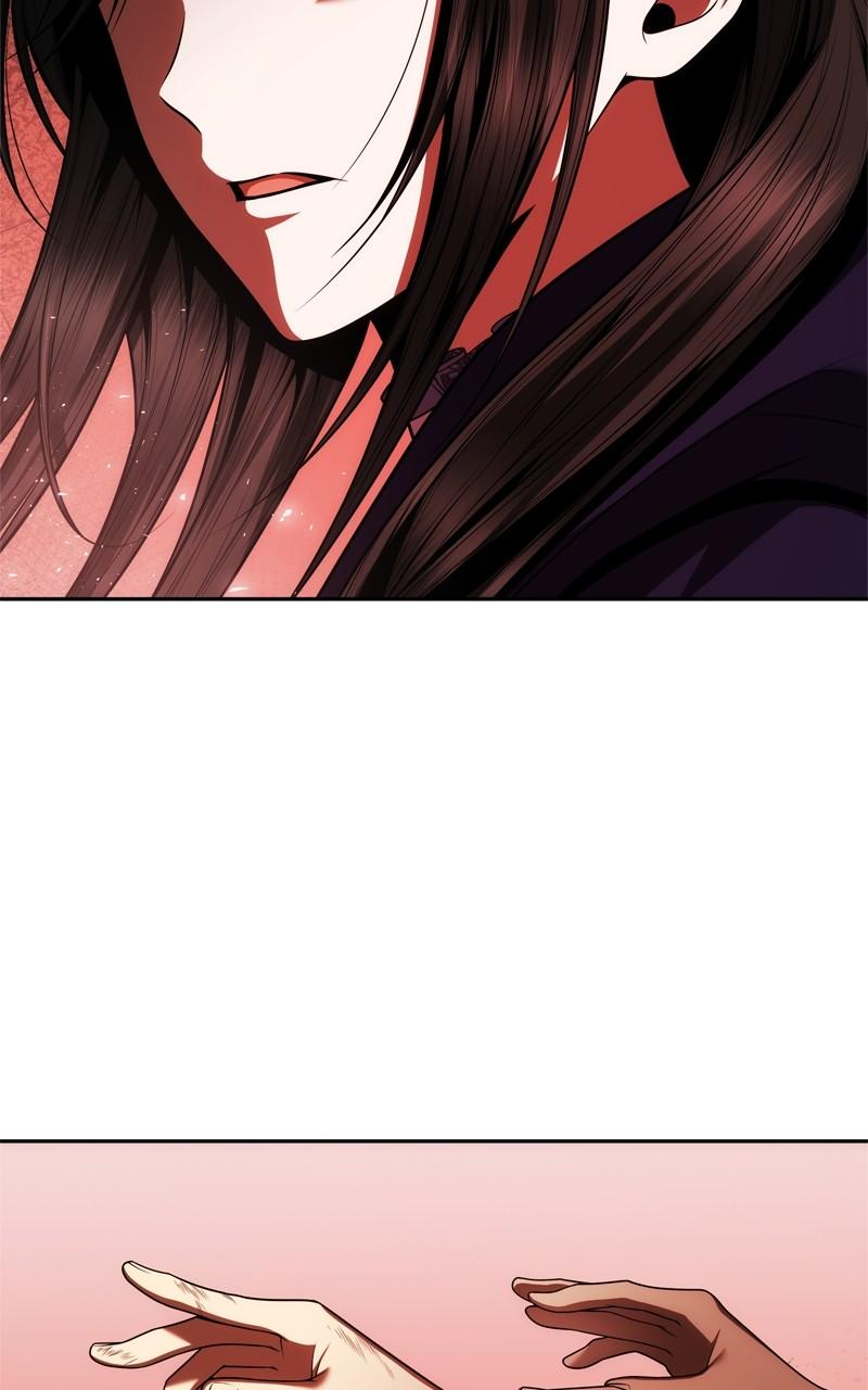 I'm the Queen in This Life Chap 123 - Next Chap 124