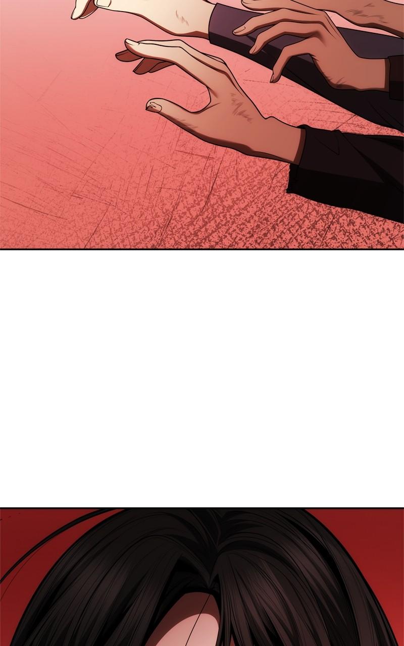 I'm the Queen in This Life Chap 123 - Next Chap 124
