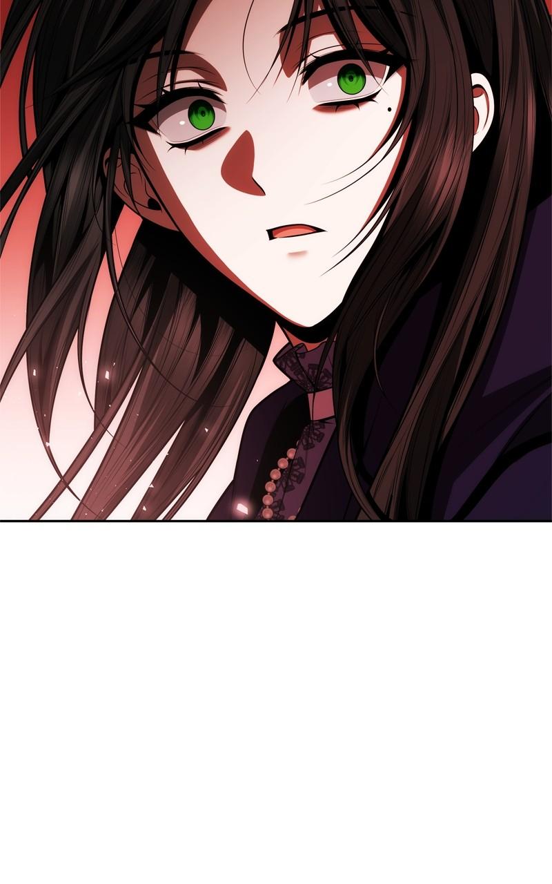 I'm the Queen in This Life Chap 123 - Next Chap 124