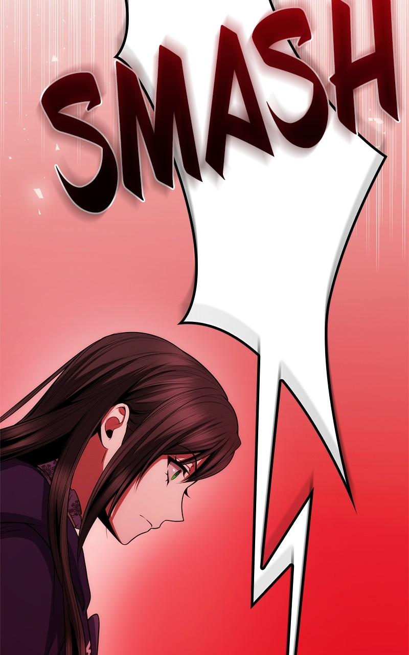I'm the Queen in This Life Chap 123 - Next Chap 124