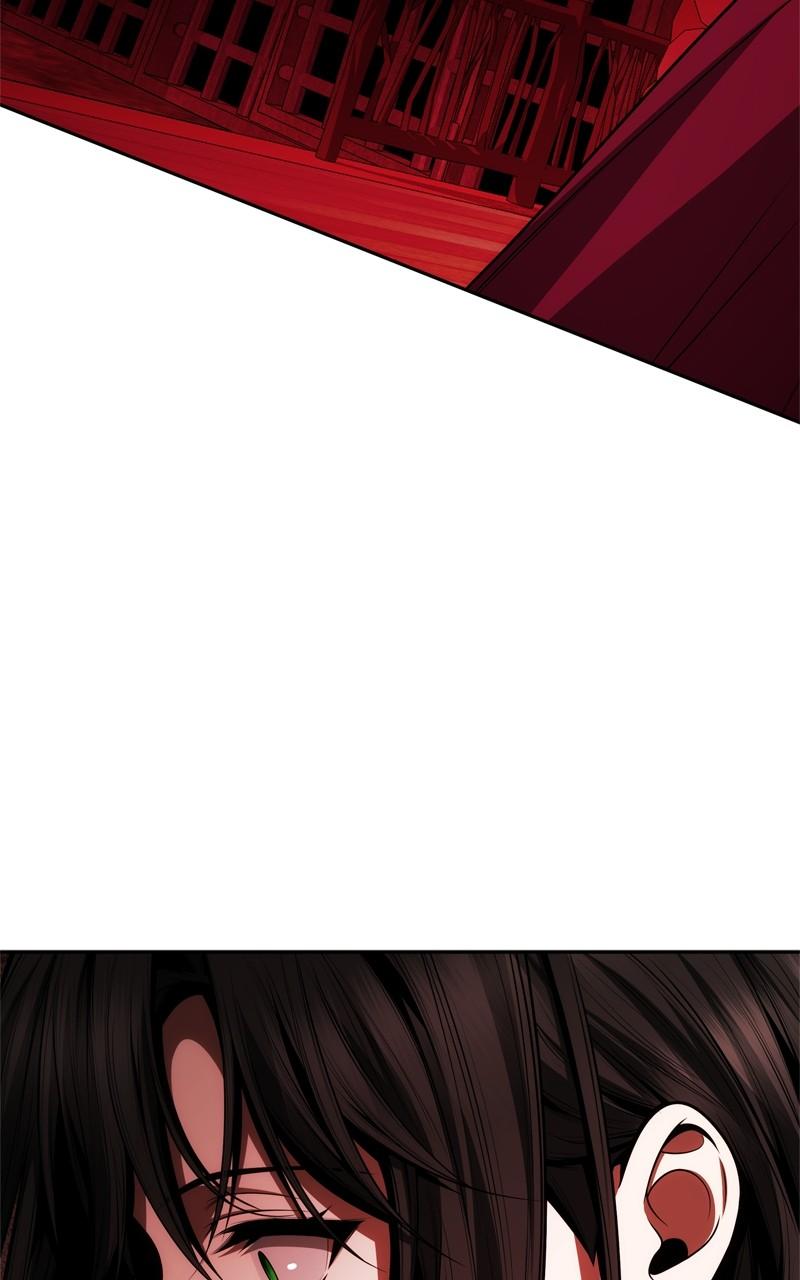 I'm the Queen in This Life Chap 123 - Next Chap 124
