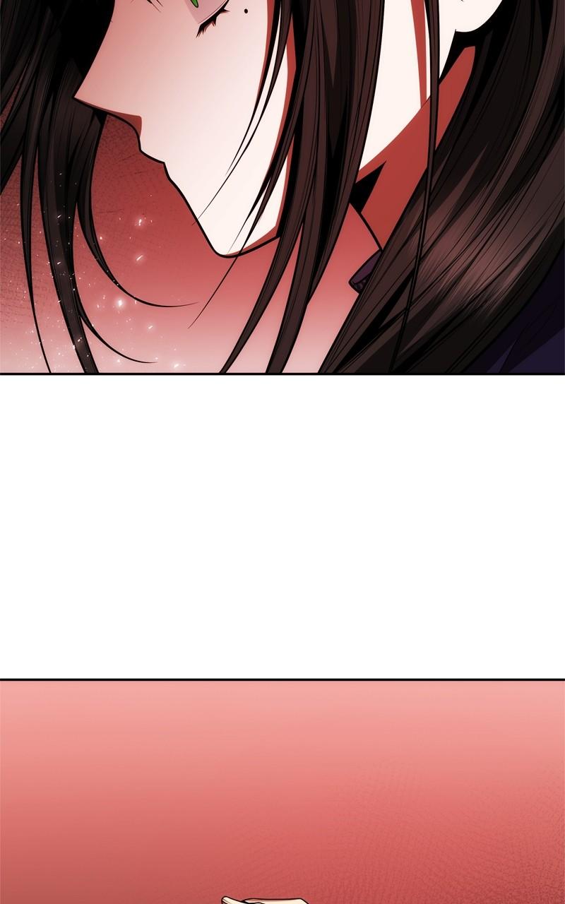 I'm the Queen in This Life Chap 123 - Next Chap 124