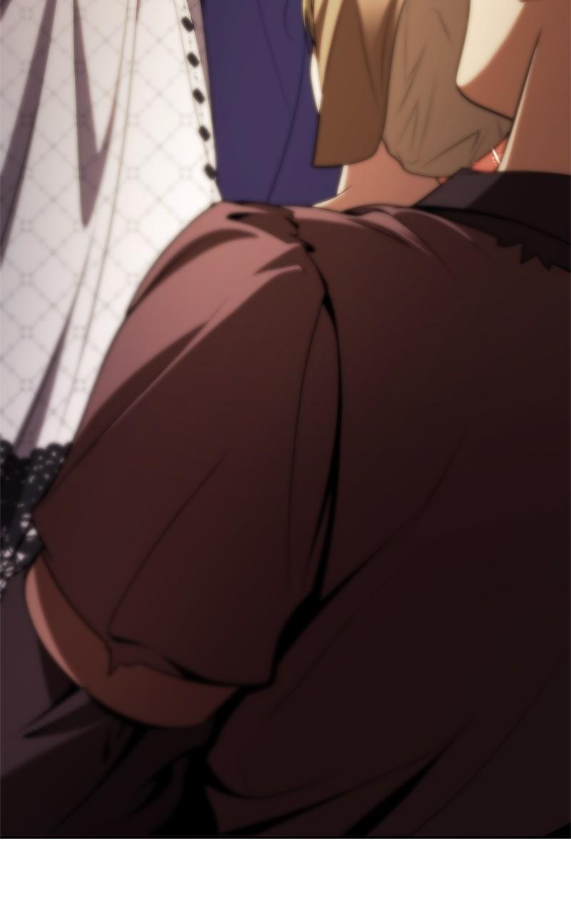 I'm the Queen in This Life Chap 123 - Next Chap 124