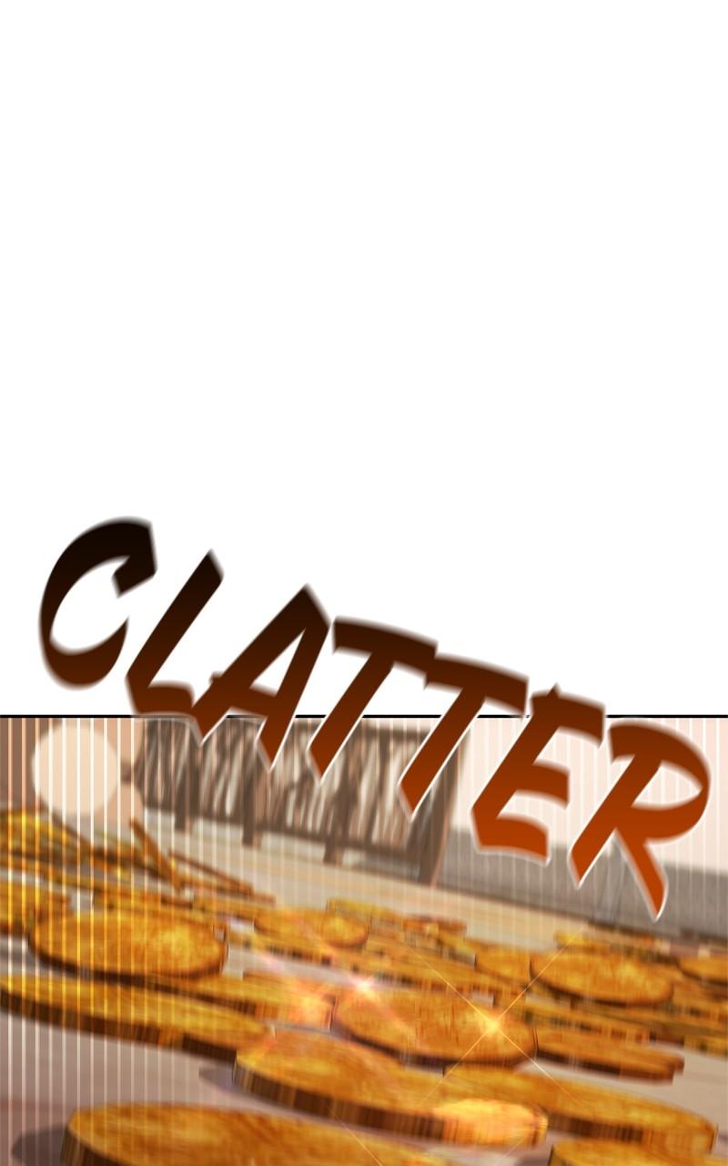 I'm the Queen in This Life Chap 123 - Next Chap 124