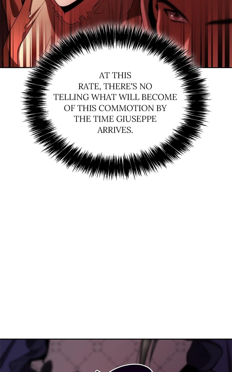 I'm the Queen in This Life Chap 123 - Next Chap 124