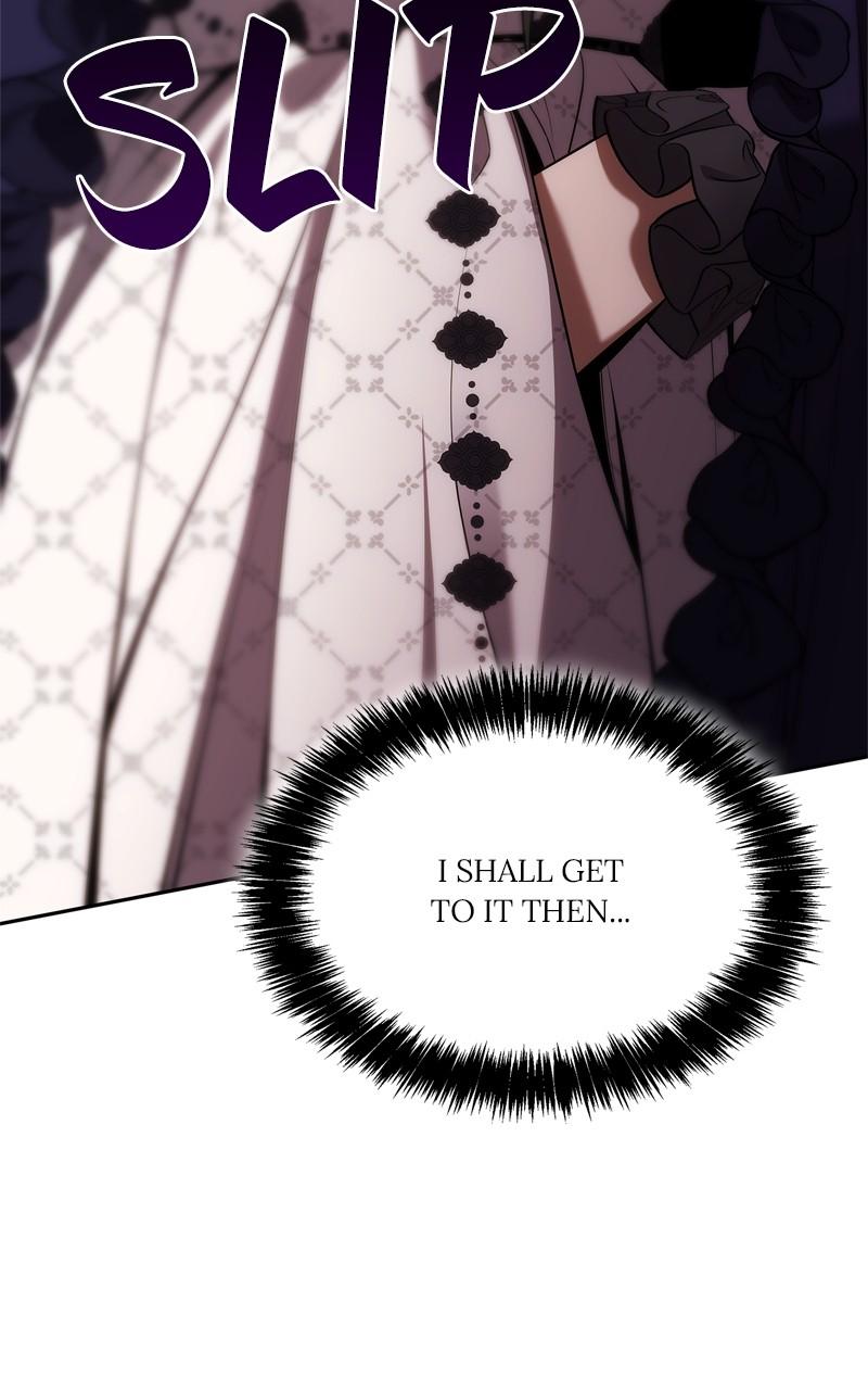 I'm the Queen in This Life Chap 123 - Next Chap 124