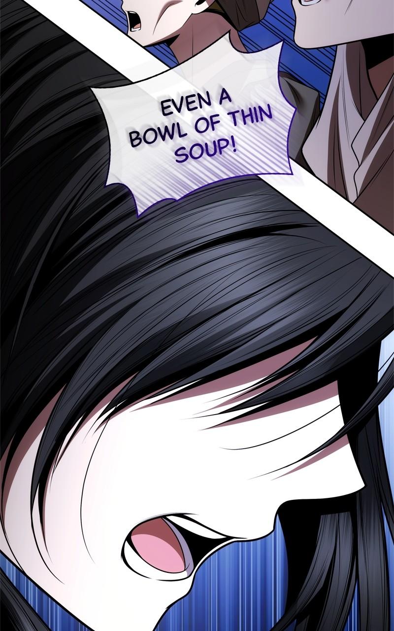 I'm the Queen in This Life Chap 123 - Next Chap 124
