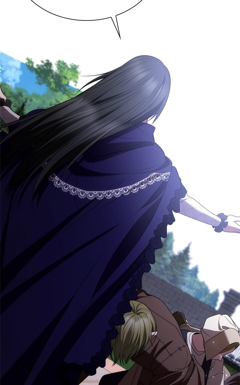 I'm the Queen in This Life Chap 123 - Next Chap 124