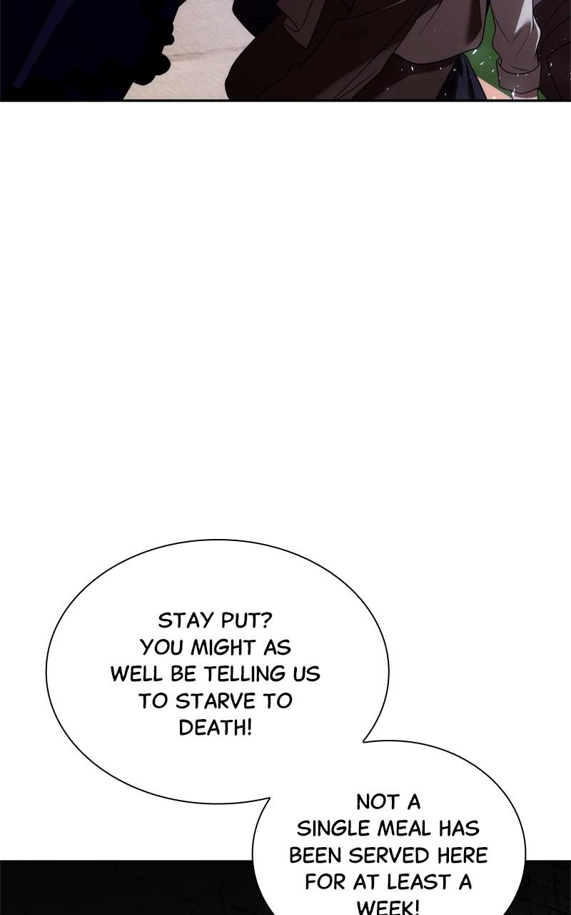 I'm the Queen in This Life Chap 123 - Next Chap 124